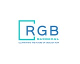 https://www.logocontest.com/public/logoimage/1674174881RGB Surgical_09.jpg